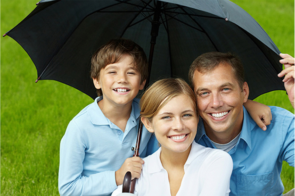 umbrella insurance in Indianapolis or Martinsville STATE | Killion and Hall